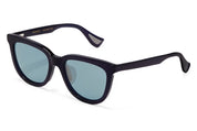 Article One active running luxury polarized sunglasses on sale online at The Optical co