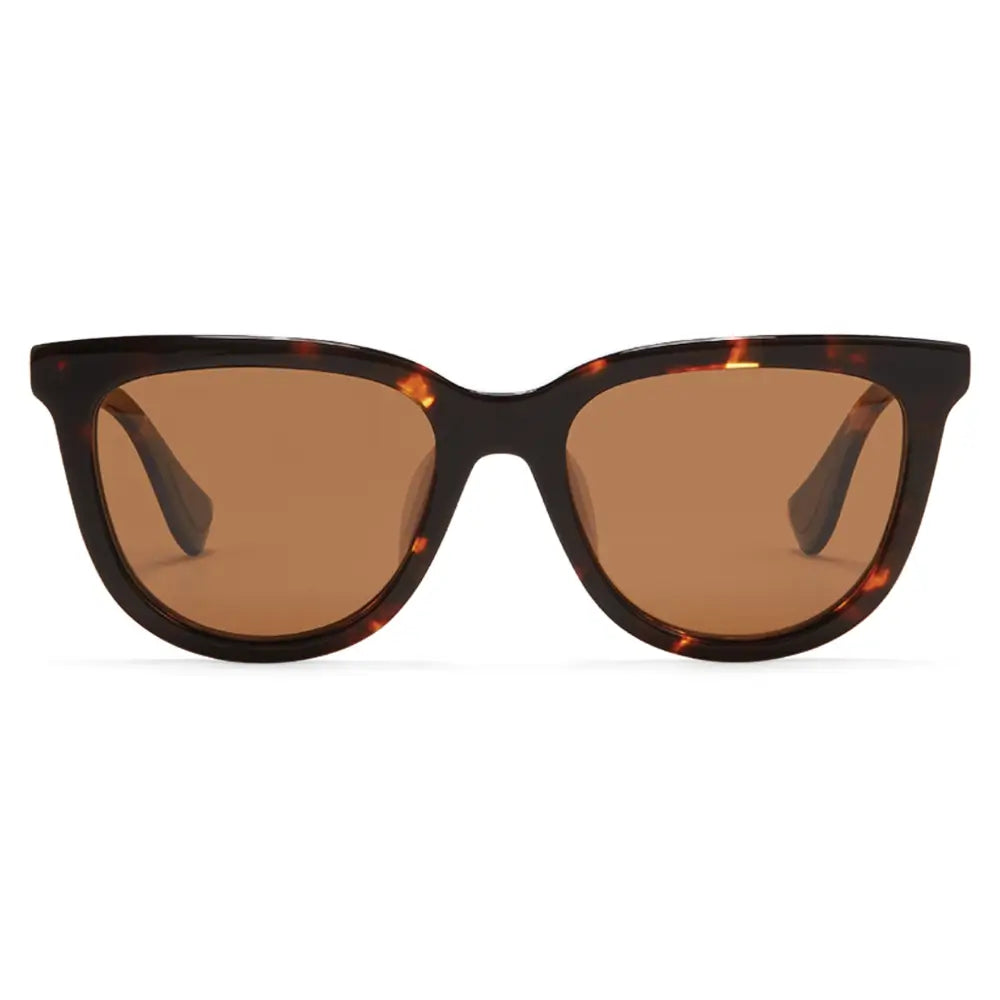 Article One active running luxury polarized sunglasses on sale online at The Optical co