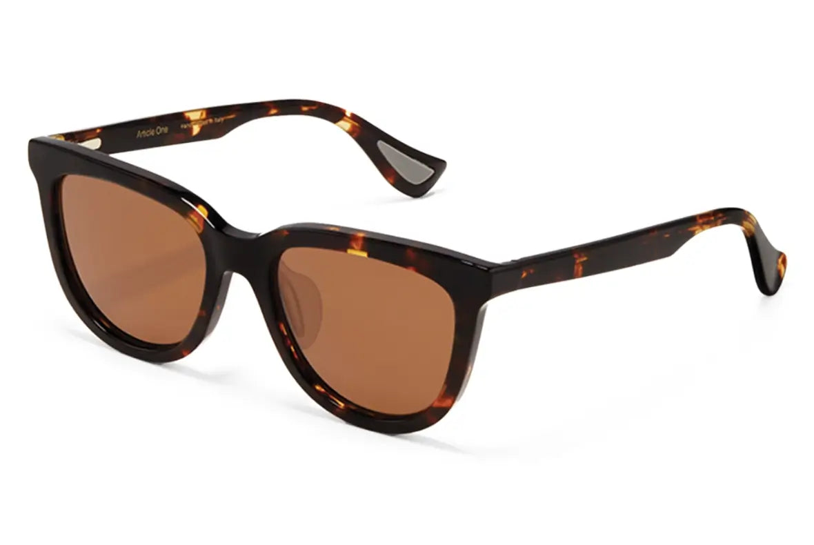 Article One active running luxury polarized sunglasses on sale online at The Optical co