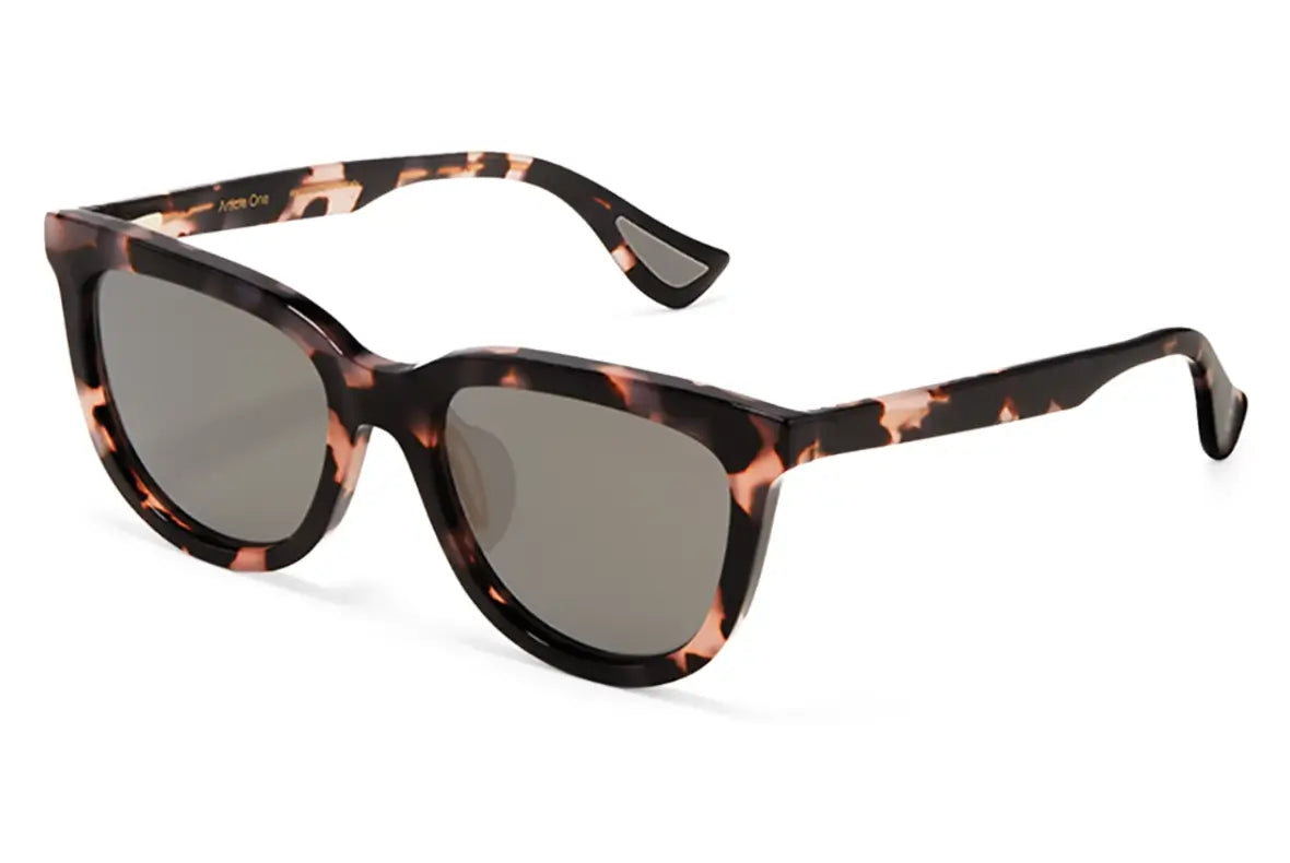 Article One active running luxury polarized sunglasses on sale online at The Optical co