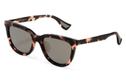 Article One active running luxury polarized sunglasses on sale online at The Optical co
