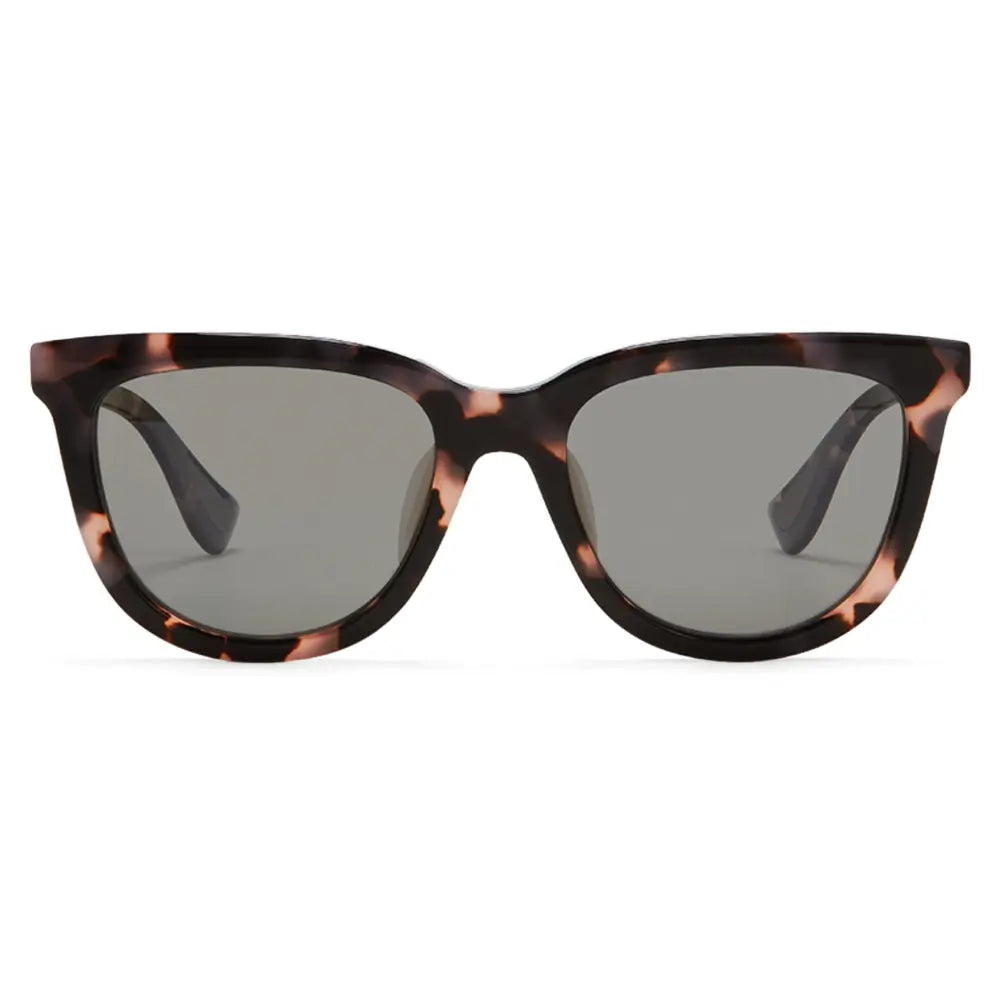 Article One active running luxury polarized sunglasses on sale online at The Optical co