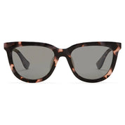 Article One active running luxury polarized sunglasses on sale online at The Optical co