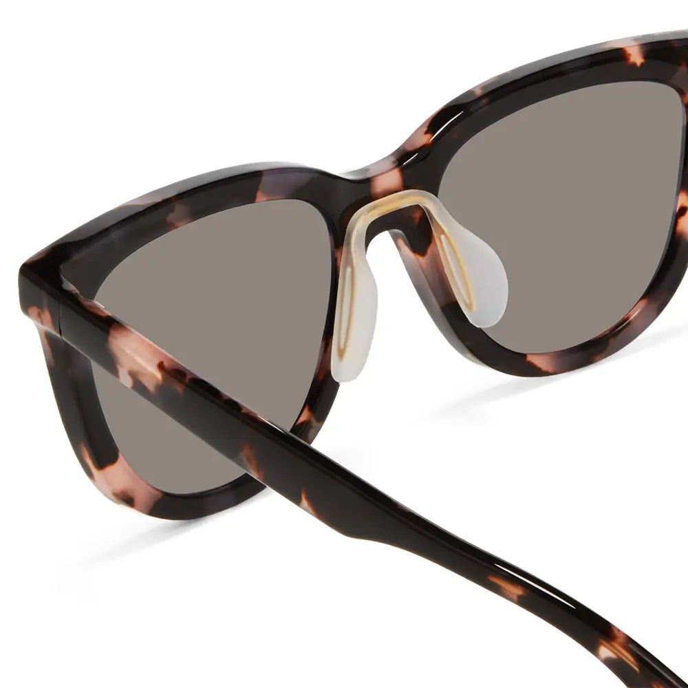 Article One active running luxury polarized sunglasses on sale online at The Optical co