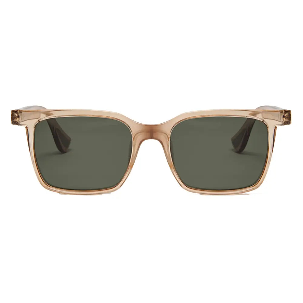 Article One active running luxury polarized sunglasses on sale online at The Optical co