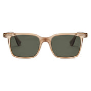 Article One active running luxury polarized sunglasses on sale online at The Optical co