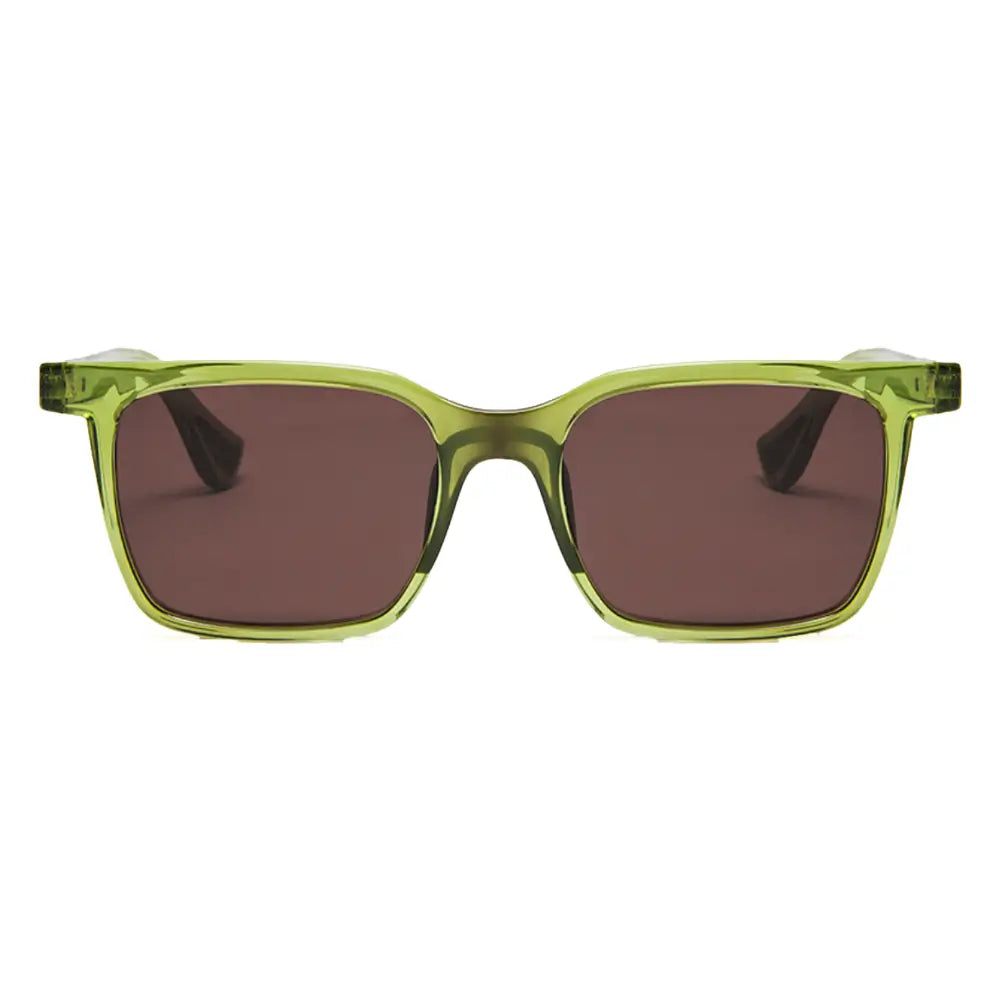 Article One active running luxury polarized sunglasses on sale online at The Optical co