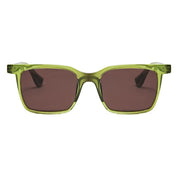 Article One active running luxury polarized sunglasses on sale online at The Optical co