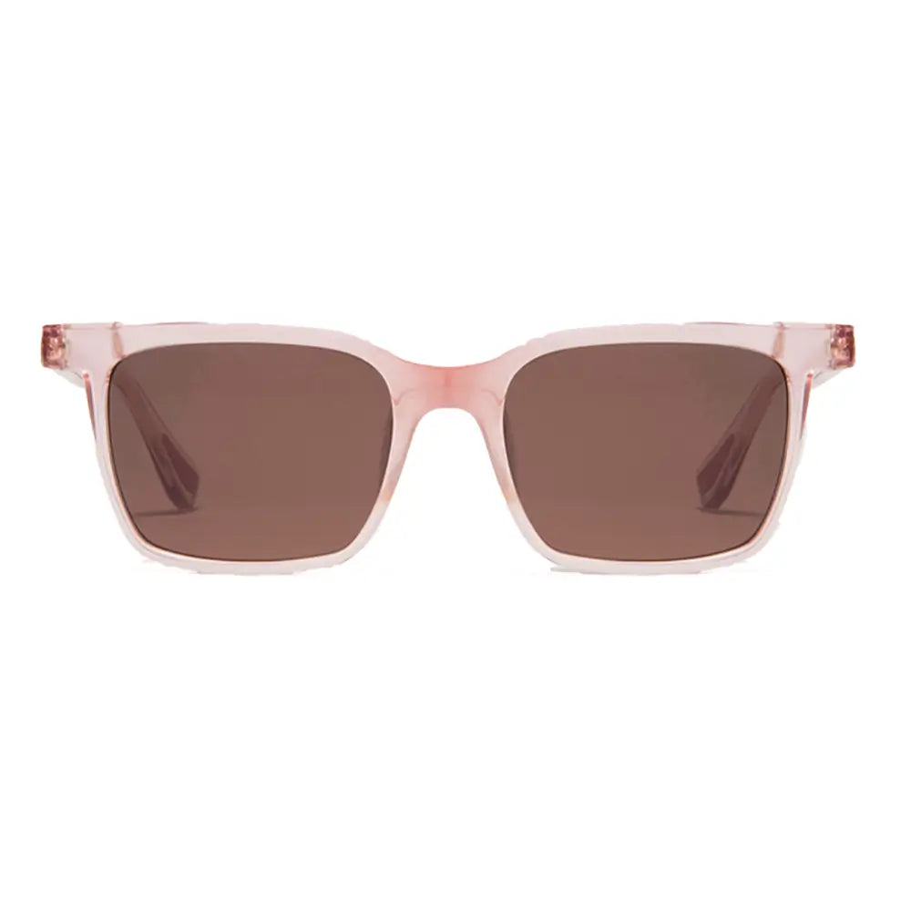 Article One active running luxury polarized sunglasses on sale online at The Optical co