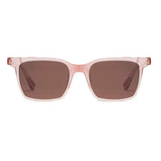 Article One active running luxury polarized sunglasses on sale online at The Optical co
