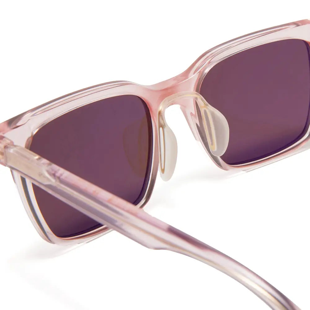 Article One active running luxury polarized sunglasses on sale online at The Optical co