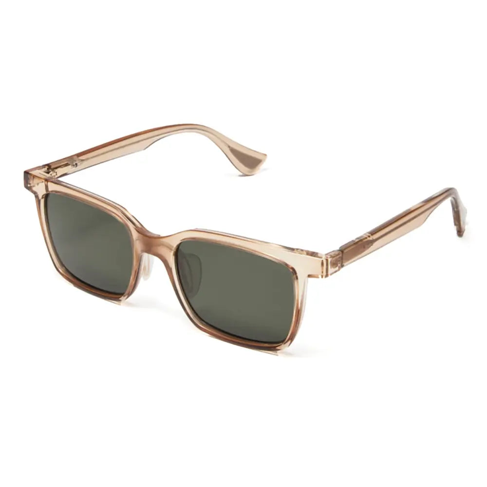 Article One active running luxury polarized sunglasses on sale online at The Optical co