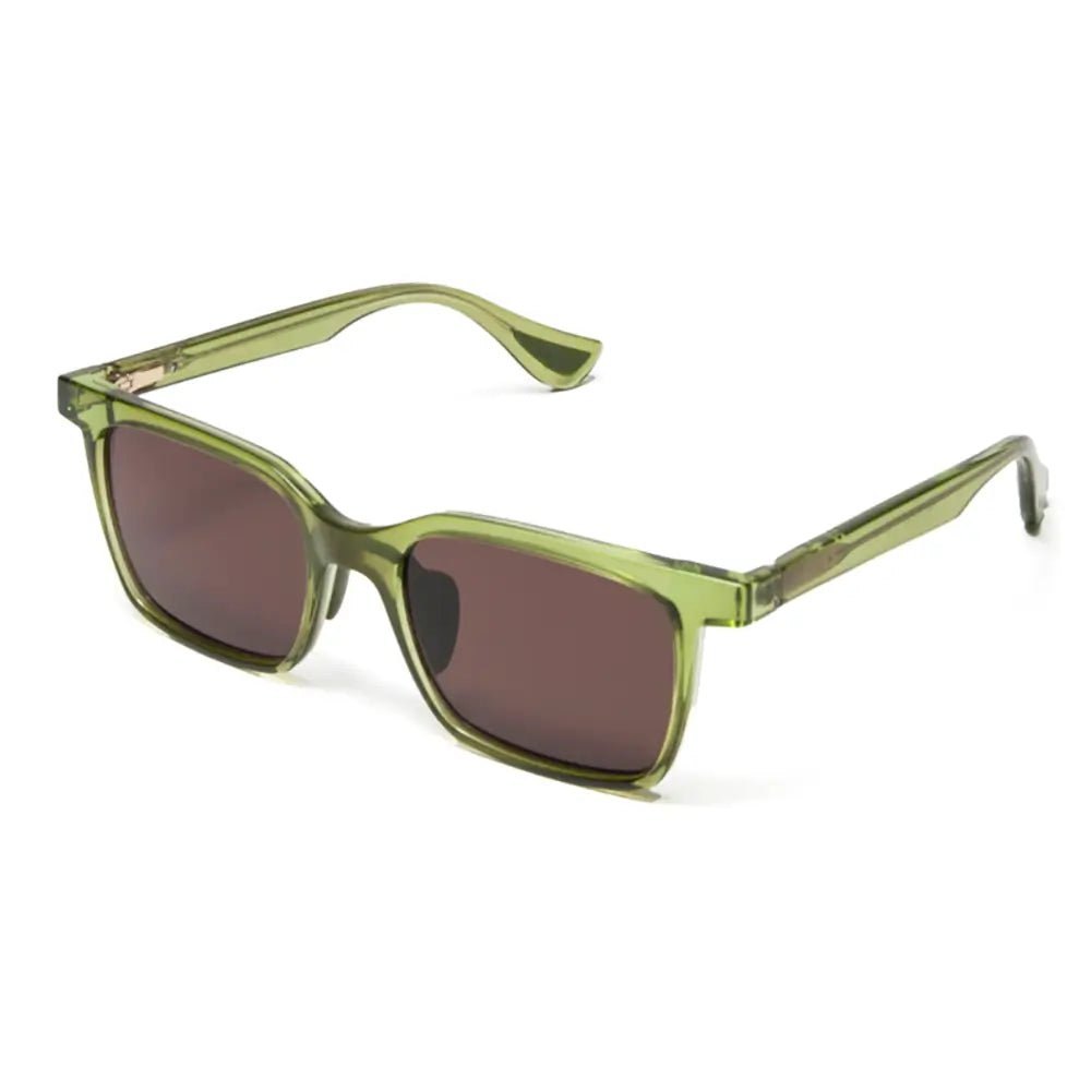 Article One active running luxury polarized sunglasses on sale online at The Optical co