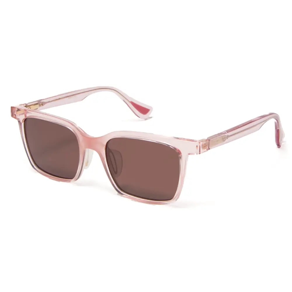 Article One active running luxury polarized sunglasses on sale online at The Optical co