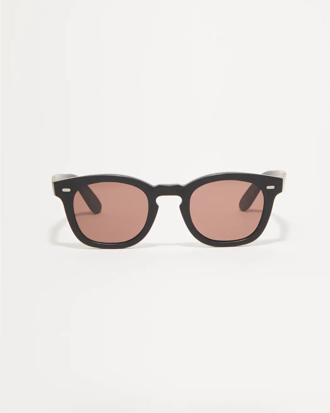 Article One sunglasses