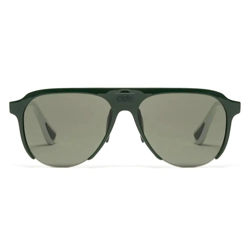 Article One active running luxury polarized sunglasses on sale online at The Optical co
