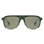 Article One active running luxury polarized sunglasses on sale online at The Optical co