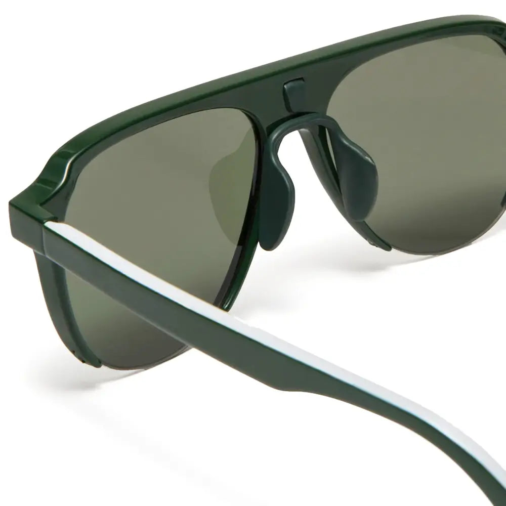 Article One active running luxury polarized sunglasses on sale online at The Optical co