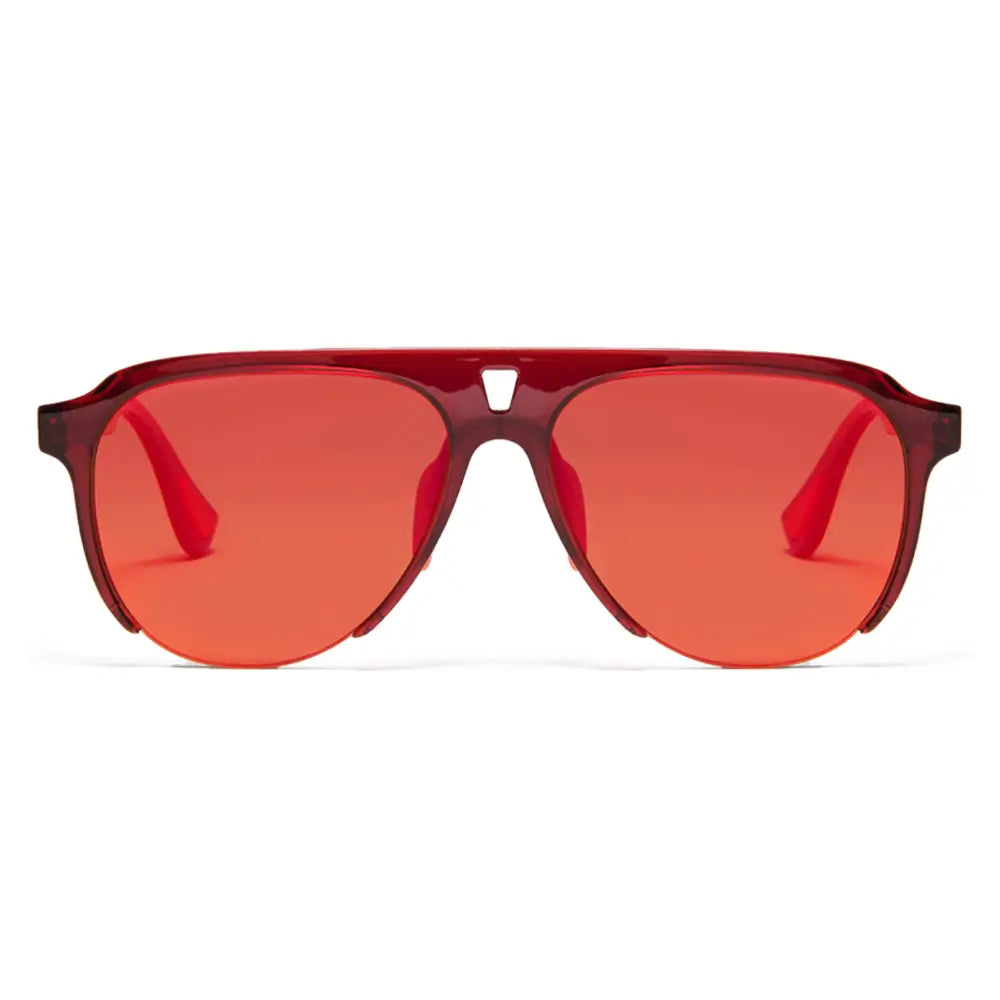 Article One active running luxury polarized sunglasses on sale online at The Optical co