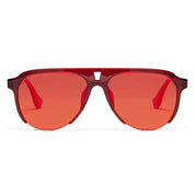 Article One active running luxury polarized sunglasses on sale online at The Optical co