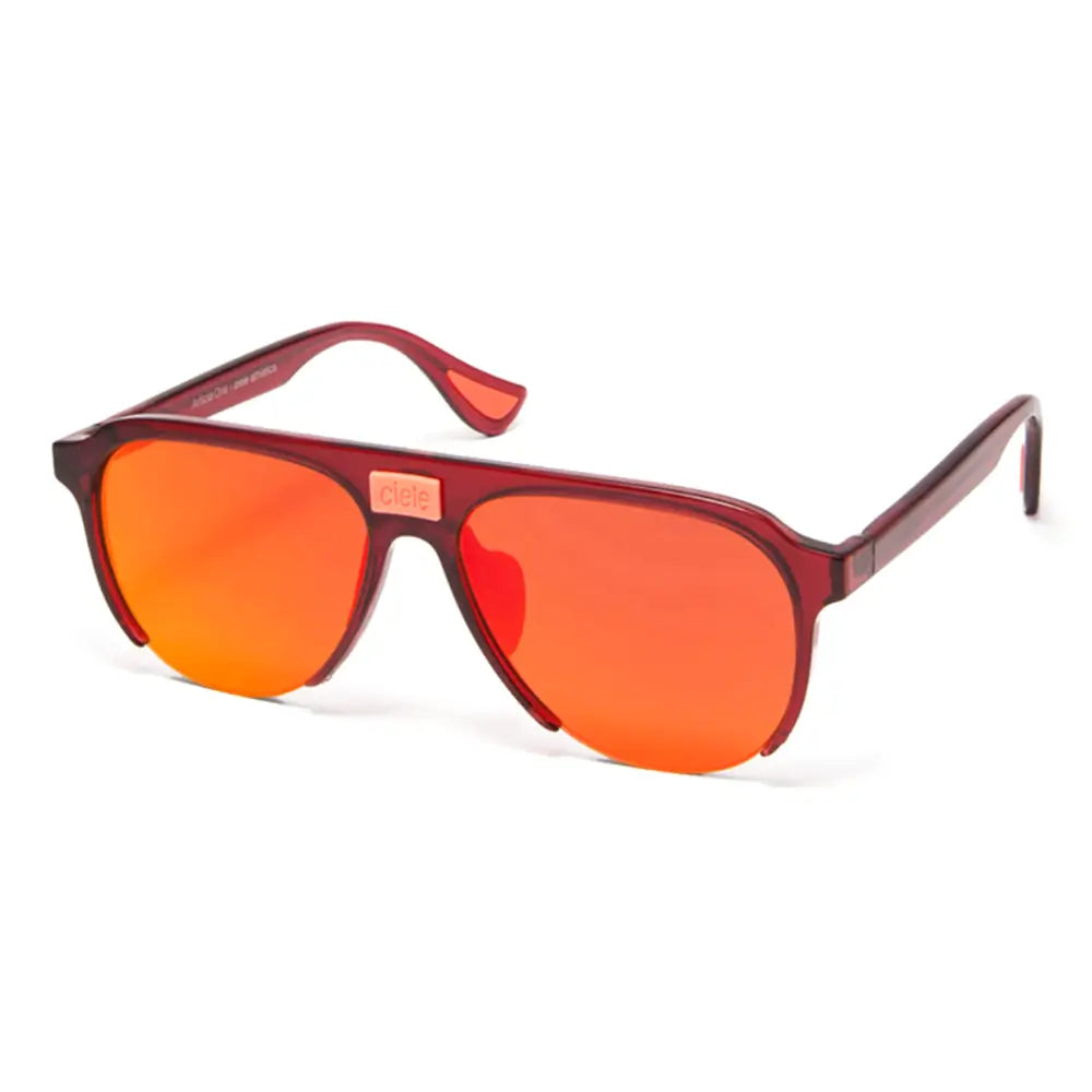 Article One active running luxury polarized sunglasses on sale online at The Optical co