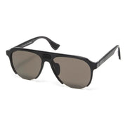 Article One active running luxury polarized sunglasses on sale online at The Optical co