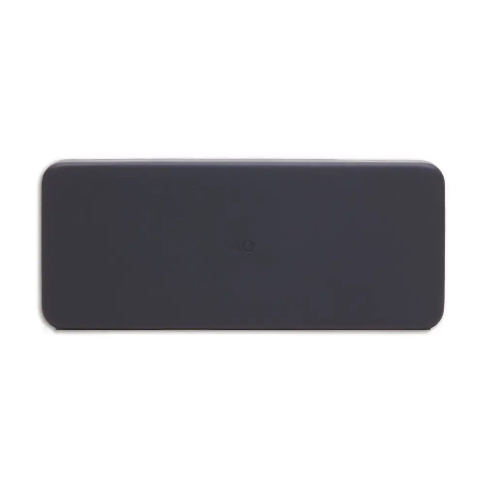 Article One premium hard eyeglass cas