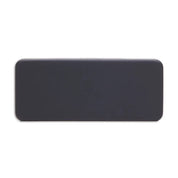 Article One premium hard eyeglass cas