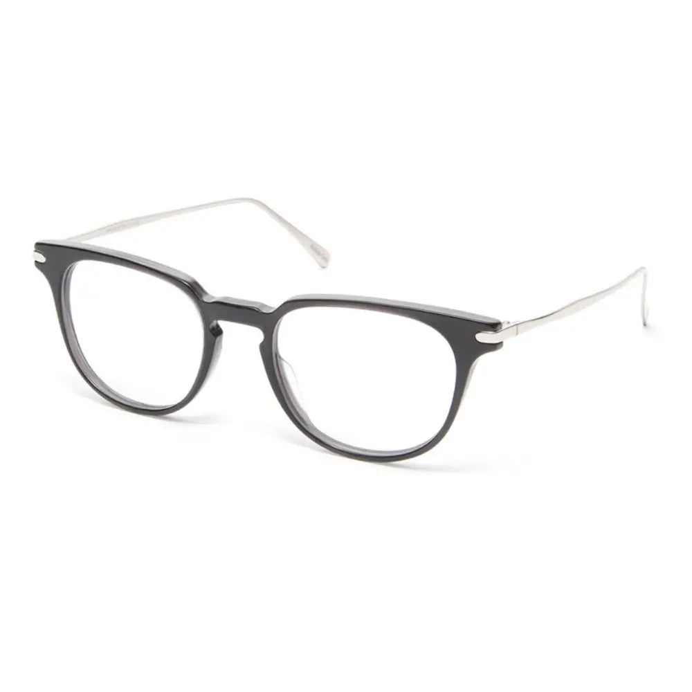 Article One handmade prescription glasses online