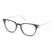 Article One handmade prescription glasses online
