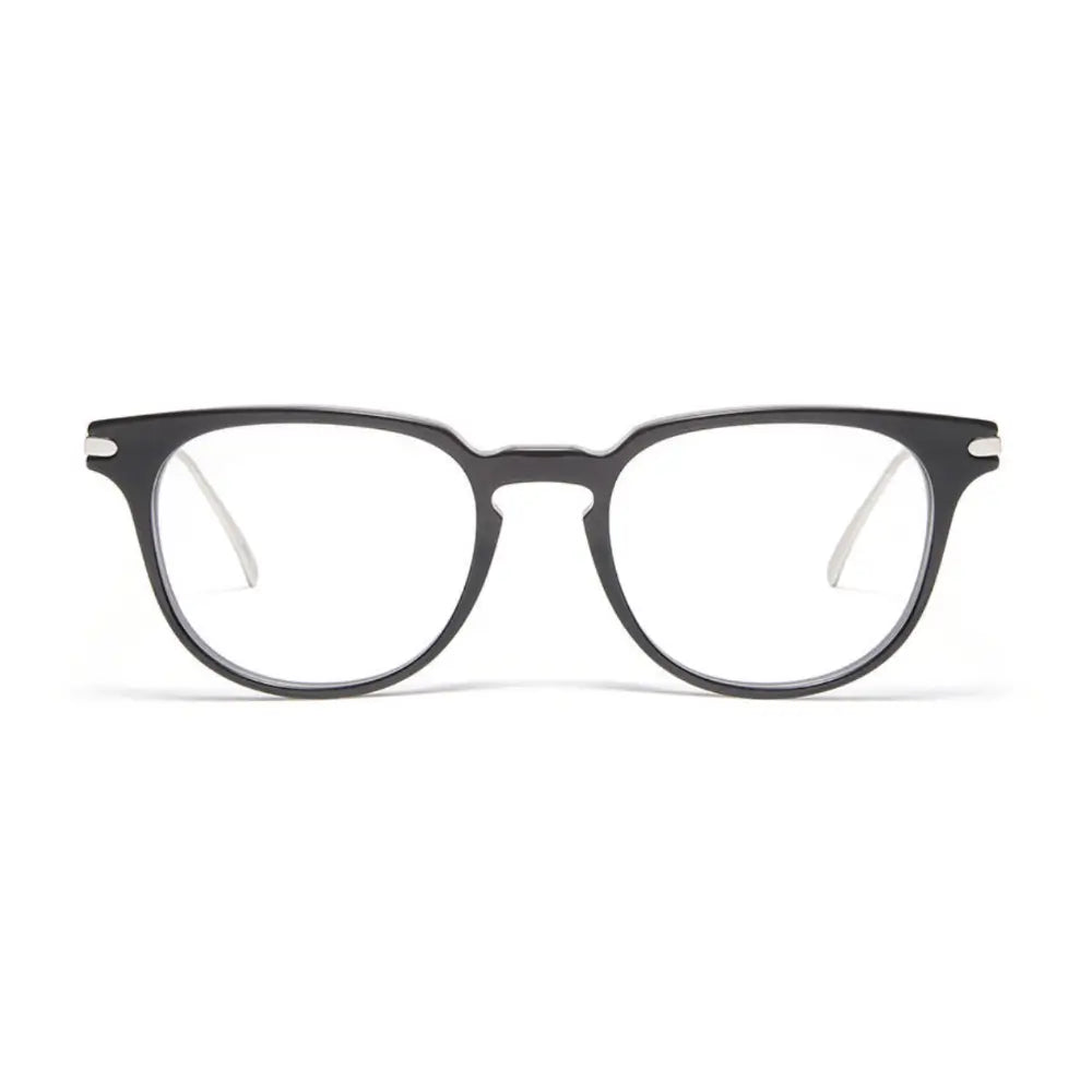 Article One handmade prescription glasses online