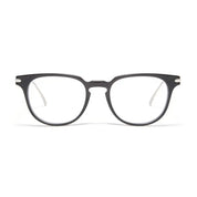 Article One handmade prescription glasses online