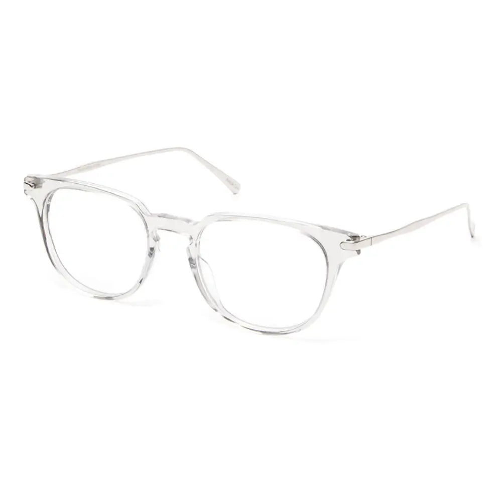 Article One handmade prescription glasses online