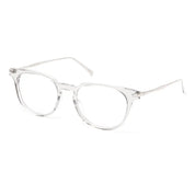 Article One handmade prescription glasses online