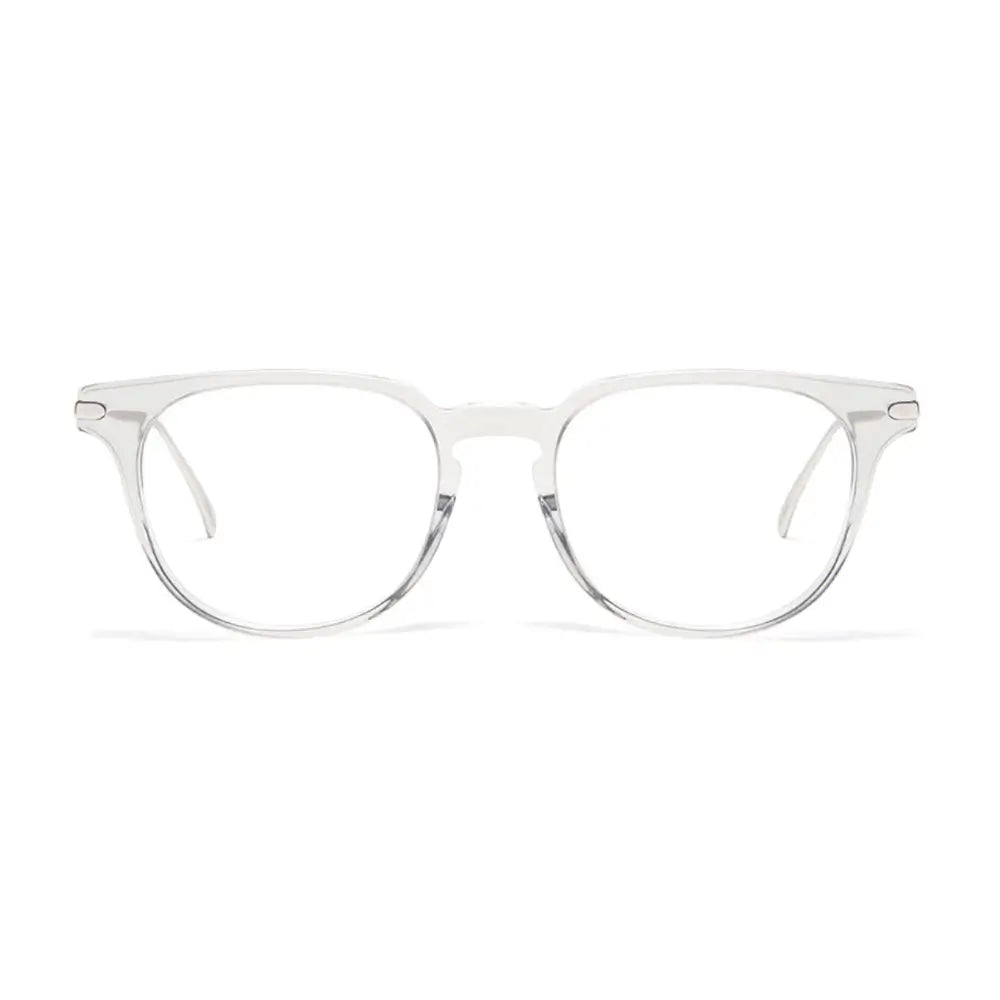 Article One handmade prescription glasses online