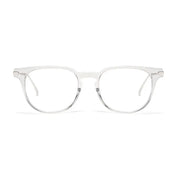 Article One handmade prescription glasses online