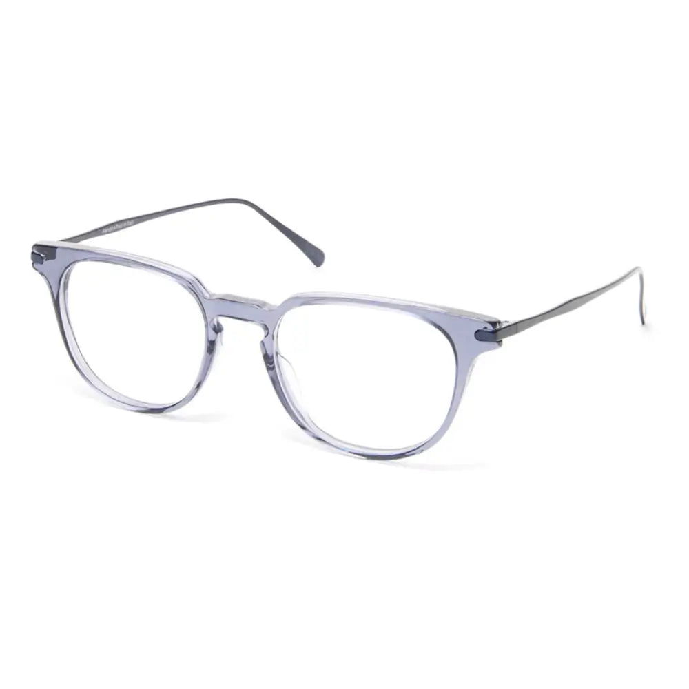 Article One handmade prescription glasses online