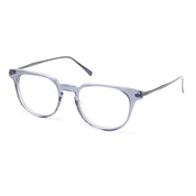 Article One handmade prescription glasses online