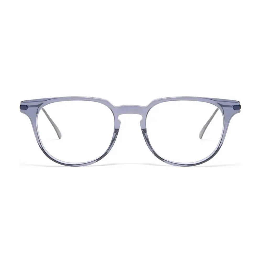 Article One handmade prescription glasses online