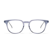 Article One handmade prescription glasses online