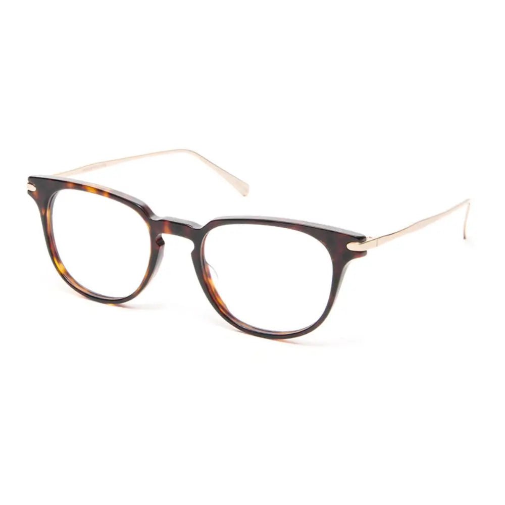 Article One handmade prescription glasses online