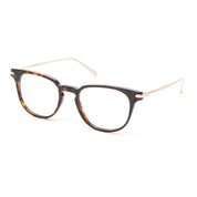 Article One handmade prescription glasses online