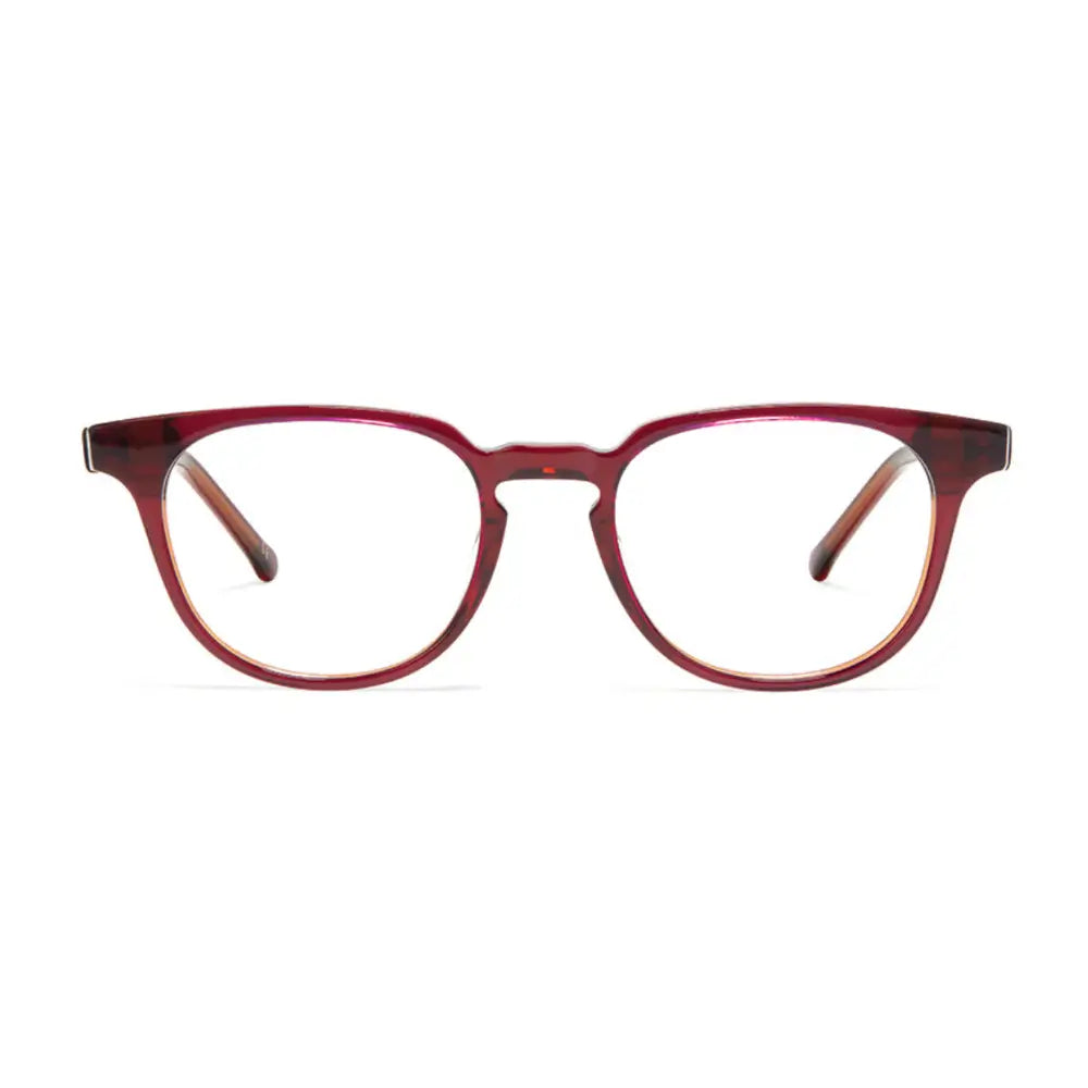 Article One handmade prescription glasses online
