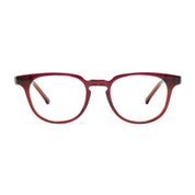 Article One handmade prescription glasses online