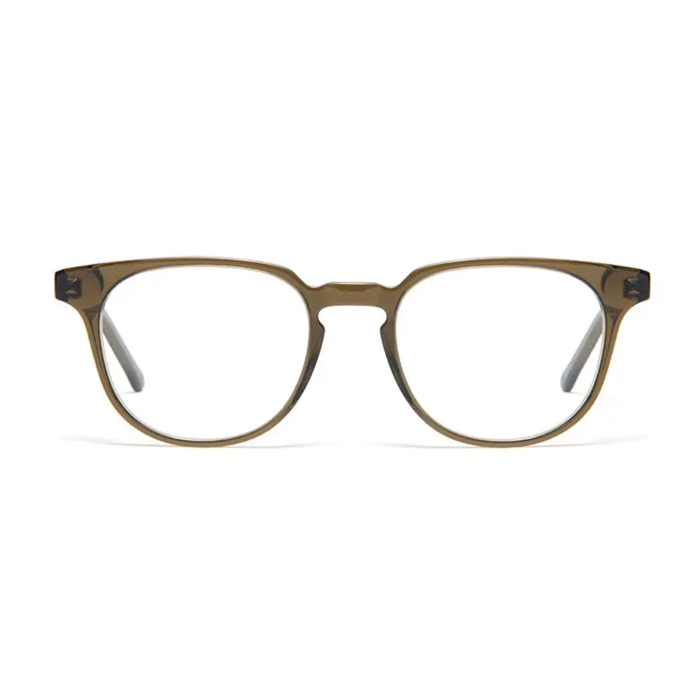Article One handmade prescription glasses online