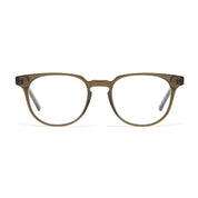 Article One handmade prescription glasses online