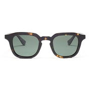 Tortoise 'luxury performance running and cycling polarized sunglasses