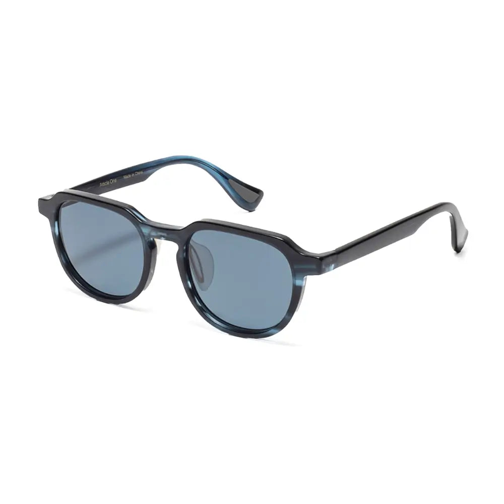 Article One active running luxury polarized sunglasses on sale online at The Optical co