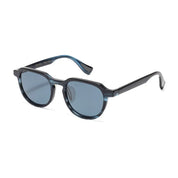 Article One active running luxury polarized sunglasses on sale online at The Optical co