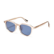 Article One active running luxury polarized sunglasses on sale online at The Optical co